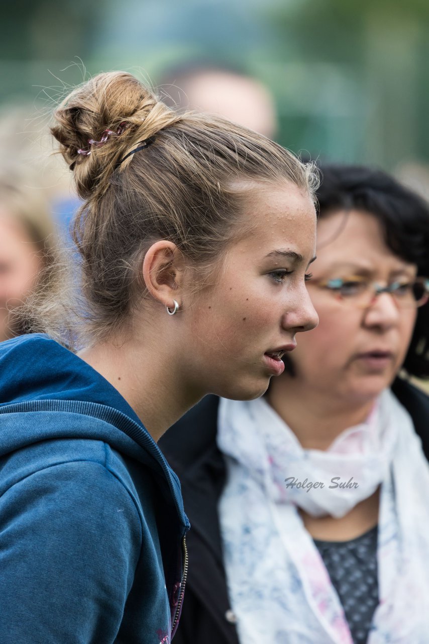 Bild 278 - Vogelschiessen